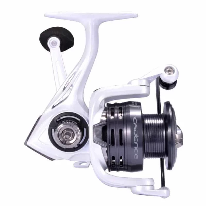 CS4 Spinning Reel