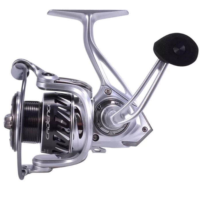 CS6 Spinning Reel 1 1 jpg