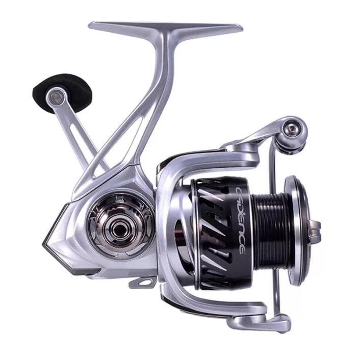 CS6 Spinning Reel 1 jpg