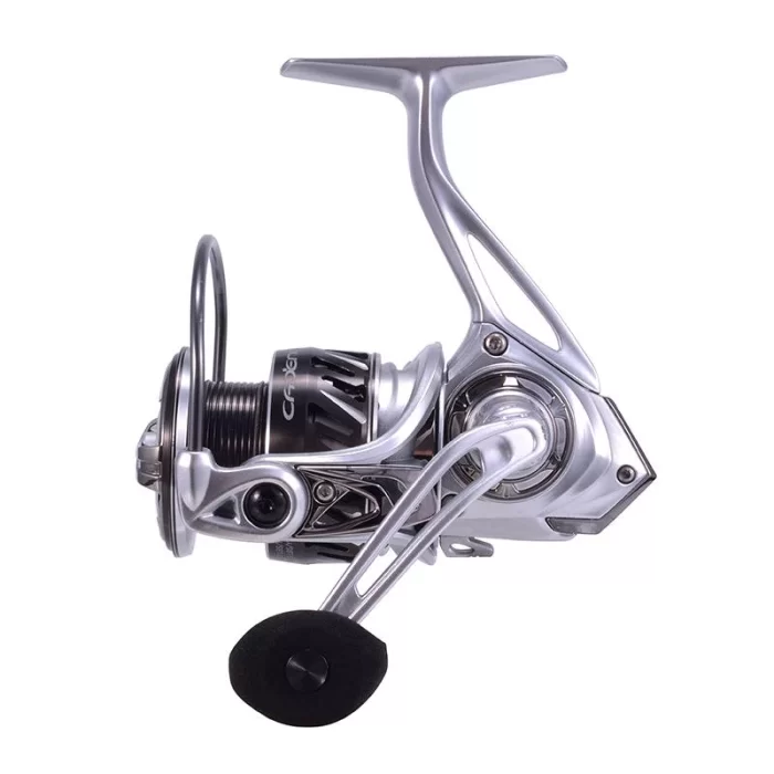 CS6 Spinning Reel 3 jpg