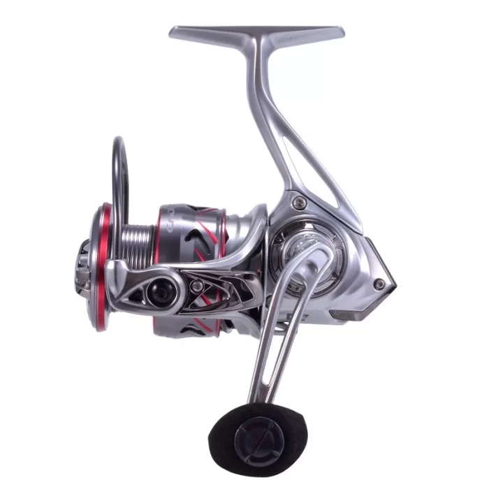 CS7 Spinning Reel 3 jpg