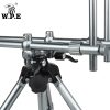 Род под SDL-122-4 — изображение 4