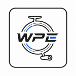 ChatGPT Image 23 апр. 2026 г., 19 30 54