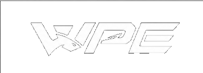 WPE logo